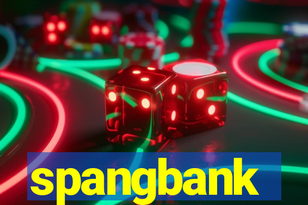 spangbank