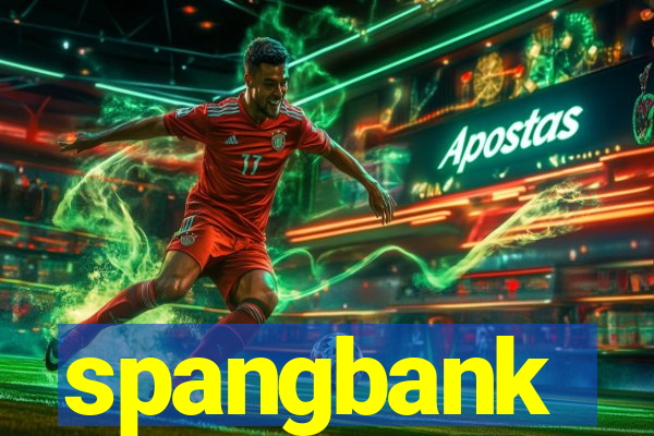 spangbank