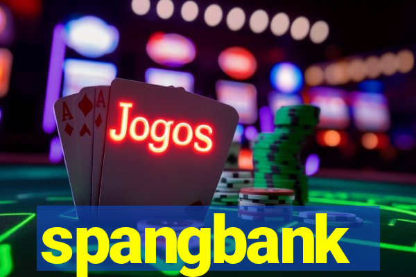 spangbank