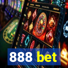 888 bet