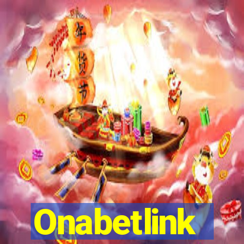 Onabetlink