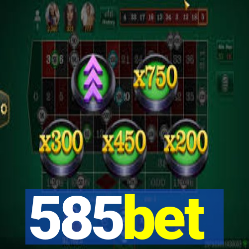 585bet