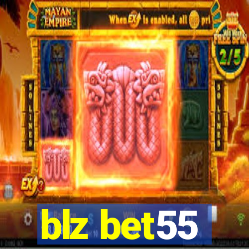 blz bet55