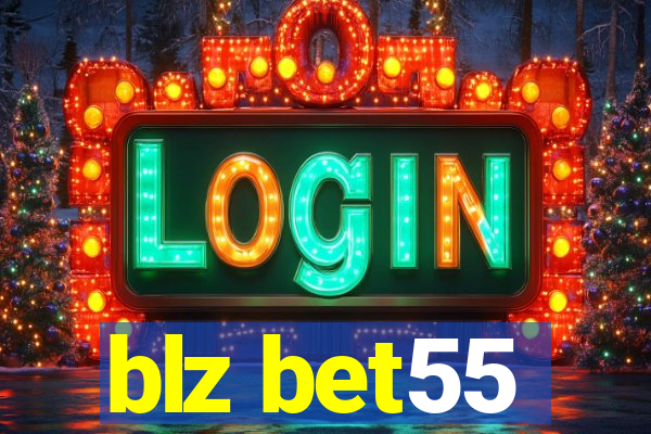 blz bet55