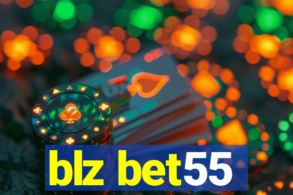 blz bet55