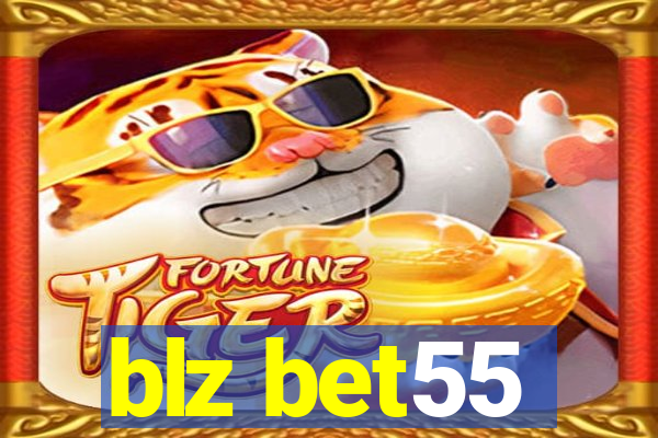 blz bet55