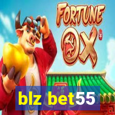 blz bet55