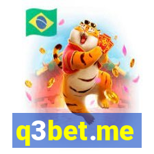 q3bet.me