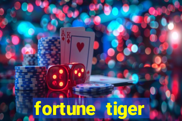 fortune tiger horarios pagantes madrugada