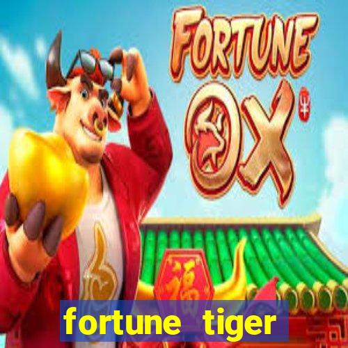 fortune tiger horarios pagantes madrugada