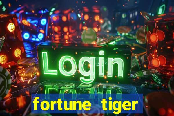 fortune tiger horarios pagantes madrugada