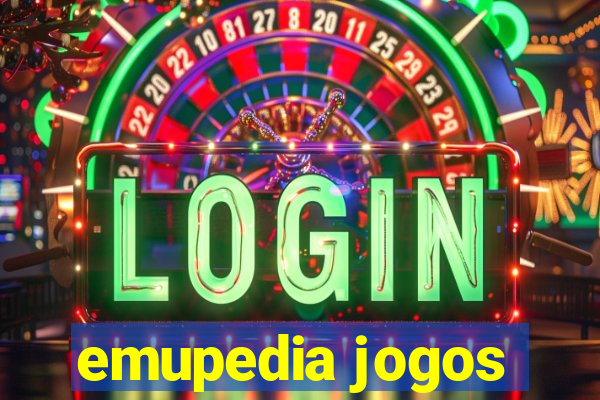 emupedia jogos