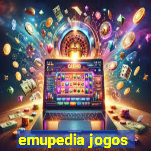 emupedia jogos