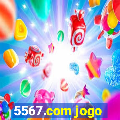 5567.com jogo