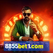 8855bet1.com