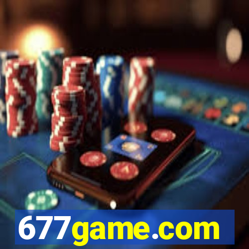 677game.com