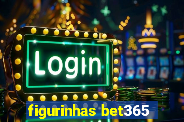 figurinhas bet365