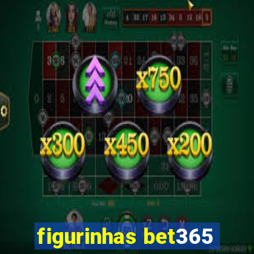 figurinhas bet365