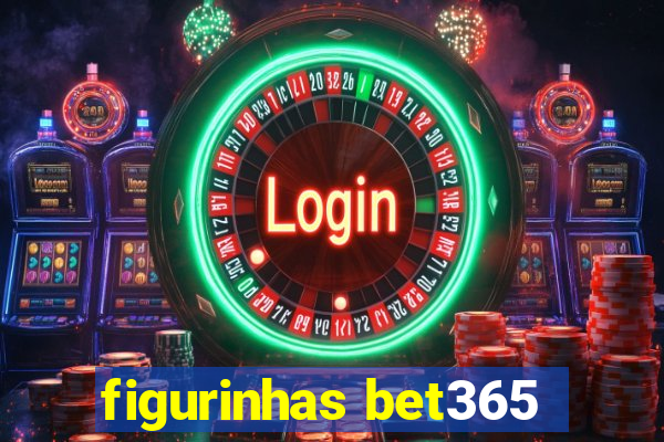 figurinhas bet365