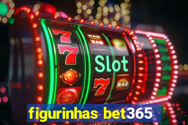 figurinhas bet365