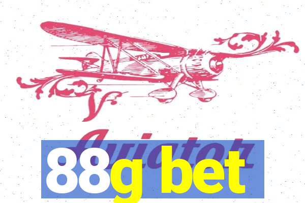 88g bet