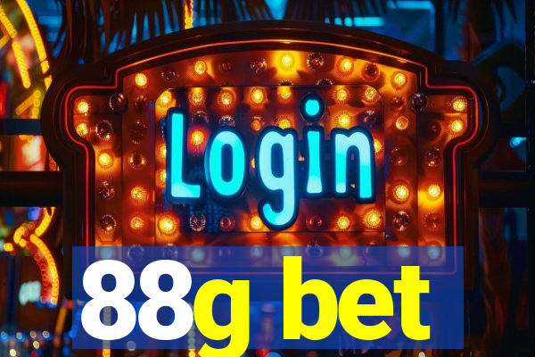 88g bet