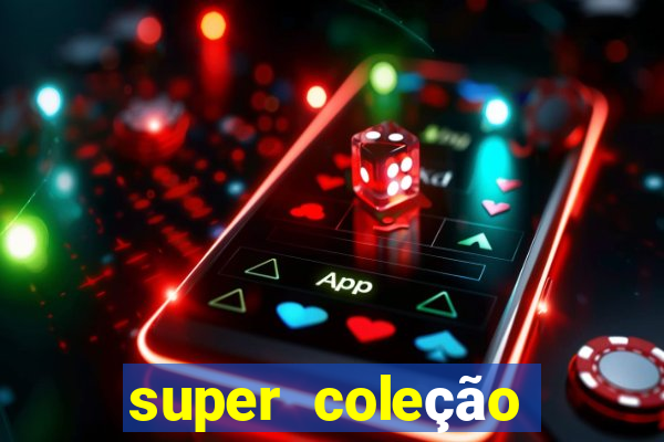 super coleção 7784 jogos ps2 iso download