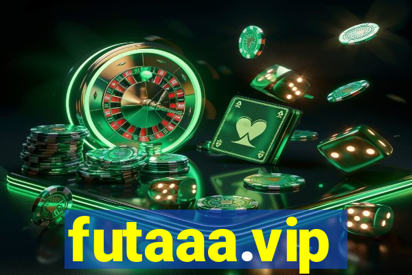 futaaa.vip