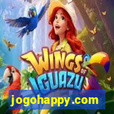 jogohappy.com