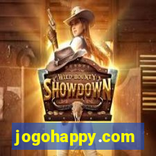 jogohappy.com