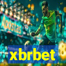 xbrbet