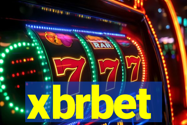 xbrbet