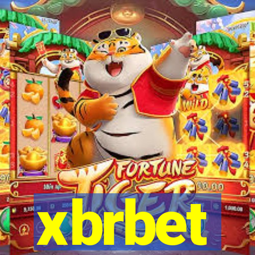 xbrbet