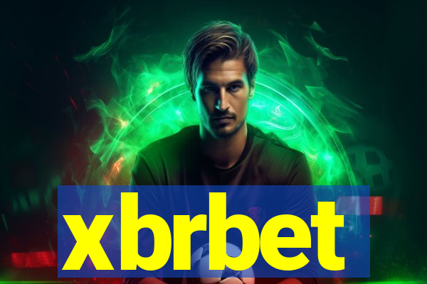 xbrbet