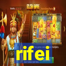 rifei