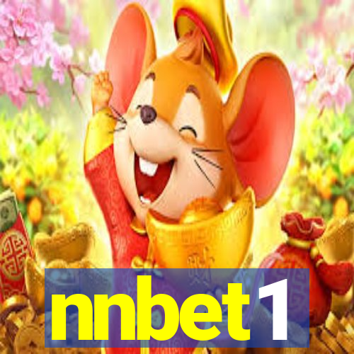 nnbet1