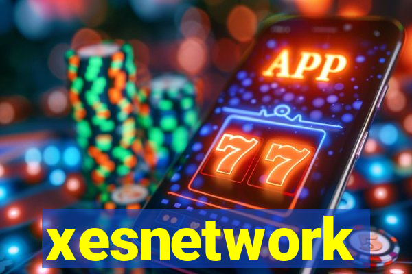 xesnetwork