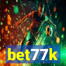 bet77k