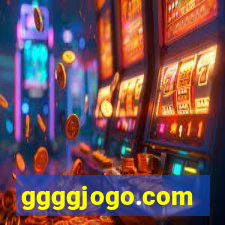 ggggjogo.com