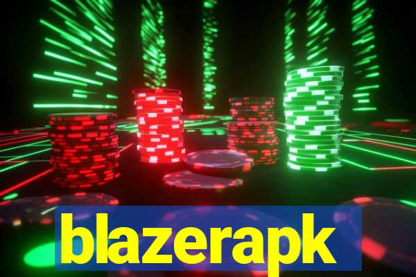 blazerapk