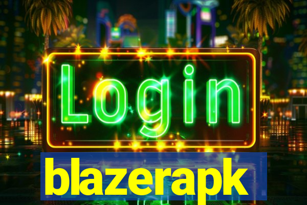 blazerapk