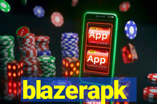 blazerapk