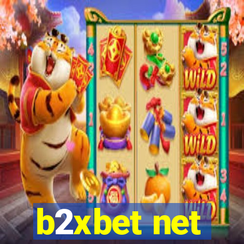 b2xbet net