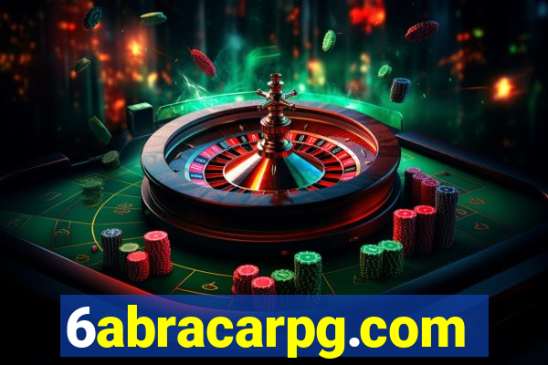 6abracarpg.com