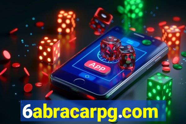 6abracarpg.com