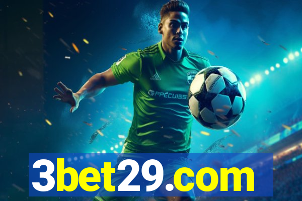 3bet29.com