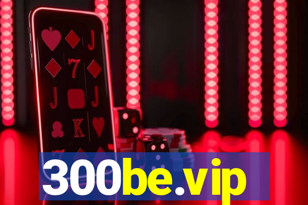 300be.vip