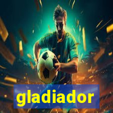 gladiador significado espiritual