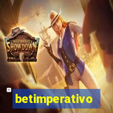 betimperativo