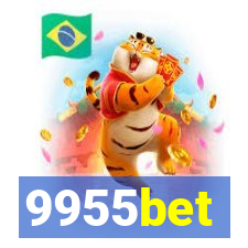 9955bet